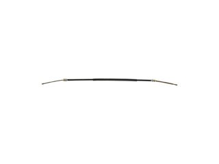 Parking Brake Cable