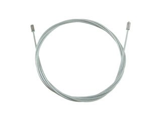 Parking Brake Cable