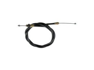 Parking Brake Cable