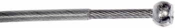 Parking Brake Cable