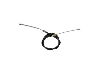 Parking Brake Cable