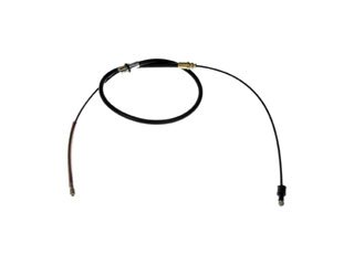 Parking Brake Cable