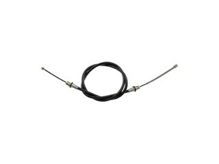 Parking Brake Cable