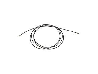 Parking Brake Cable