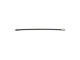 Parking Brake Cable
