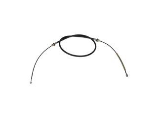 Parking Brake Cable