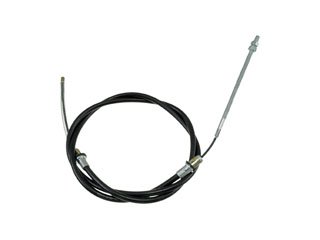 Parking Brake Cable