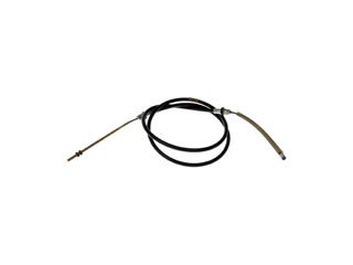 Parking Brake Cable