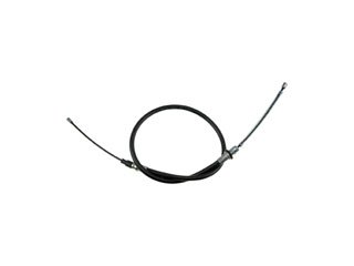 Parking Brake Cable