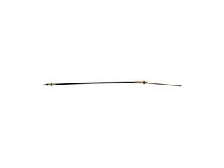 Parking Brake Cable
