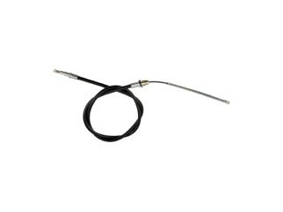Parking Brake Cable