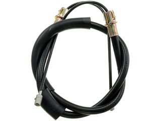Parking Brake Cable