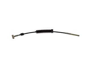 Parking Brake Cable