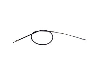Parking Brake Cable