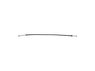 Parking Brake Cable