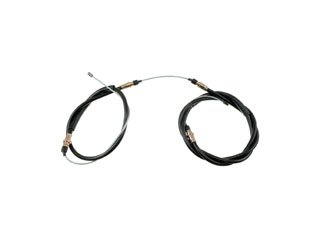 Parking Brake Cable