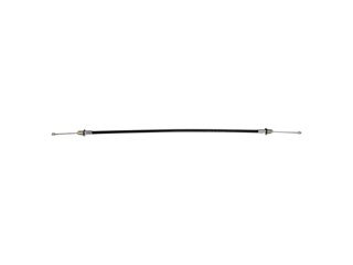 Parking Brake Cable