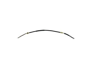 Parking Brake Cable