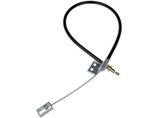 Parking Brake Cable