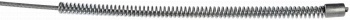 Parking Brake Cable