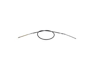 Parking Brake Cable