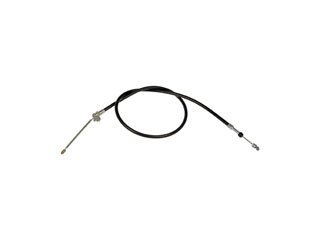 Parking Brake Cable
