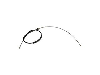 Parking Brake Cable