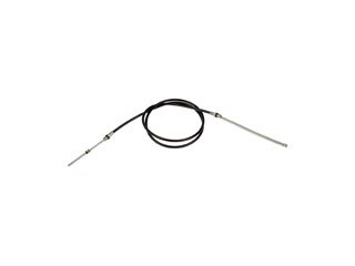 Parking Brake Cable