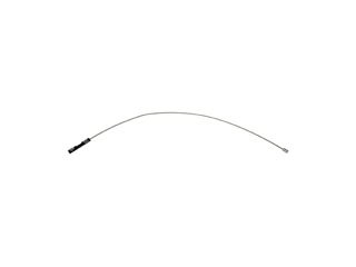 Parking Brake Cable