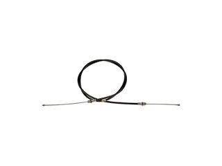 Parking Brake Cable