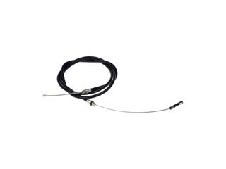 Parking Brake Cable
