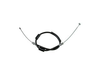 Parking Brake Cable
