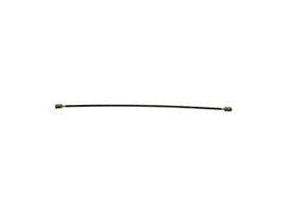 Parking Brake Cable