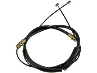 Parking Brake Cable