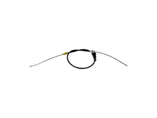 Parking Brake Cable