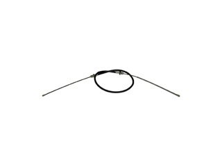 Parking Brake Cable