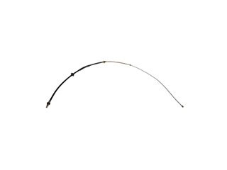 Parking Brake Cable