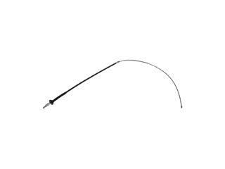 Parking Brake Cable