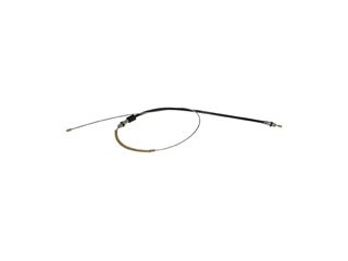 Parking Brake Cable