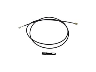 Parking Brake Cable