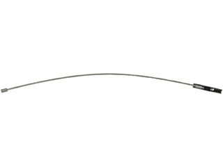 Parking Brake Cable