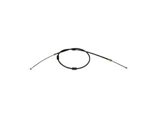Parking Brake Cable