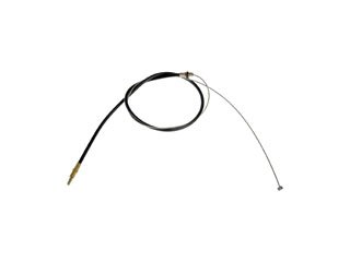 Parking Brake Cable