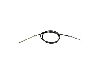 Parking Brake Cable