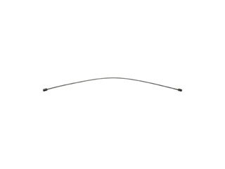 Parking Brake Cable