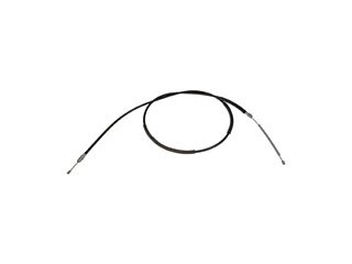 Parking Brake Cable