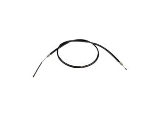 Parking Brake Cable