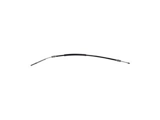 Parking Brake Cable