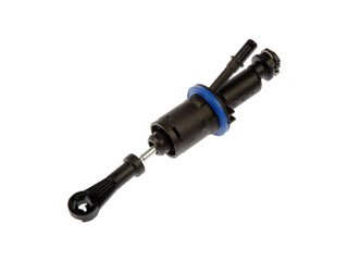 Clutch Master Cylinder