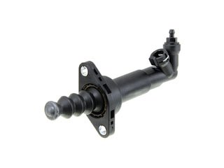 Clutch Slave Cylinder